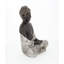 Figurine Bouddha