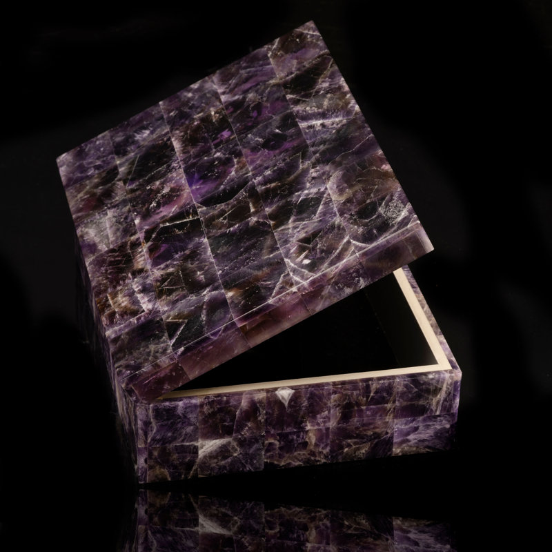 Box
