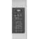 GE Profile 2.2 Cu. Ft. Over-The-Range Sensor Microwave Oven