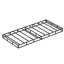 Très grand sommier tapissier 7 pouces-1062635896-1062635909