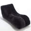 Fauteuil à billes confortable et confortable-1864807824