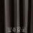 Extra Long & Extra Wide Polyester Decorative Curtain Pinch Pleat Single Panel-121374230-121374222