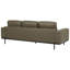 Riny 3 Seater Electric Sofa-2030213226