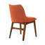 Chaise d'appoint rembourrée Miyashiro-1565675225-1565675226
