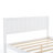 Solid Wood Platform Storage Bed-139116591-228020571