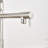 Augusts Tanhaung-8 Pull Down Kitchen Faucet-80830386