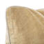 Heirloom Rectangle Throw Pillow-1773234016