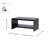 Patmos Coffee Table-768789460