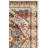 Wayne Performance Oriental Rug-32866806