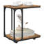 End Table-1043788332
