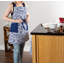 Tablier Angelia-923945833-923945847