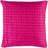 Rutledge Down Throw Pillow-1727846749-1727846743