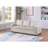 Boneless Convertible Sofa-1358168692