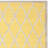 Cannen Hand Tufted Wool Geometric Rug-1277761271