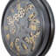 Horloge murale Maney-322773784-322773785