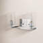 Fullton 2 - Light Vanity Light-194704032