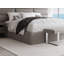 Rhem Upholstered Bed-1656370834-1656370835