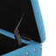 Flip top Storage Bench-908981349