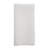 Lilith Polyester Embroidered Square Napkin