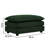 Chenille Modular Sectional Sofa-124488060
