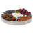 Bouknight Metal Tray