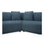 Canapé modulaire Rae-6078528-6078543