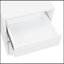 Table de bout rotative, table de chevet avec 2 tiroirs, commode 2 tiroirs pour chambre à coucher, placard, vestibule, dortoir College-972417180