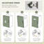 Garde-manger 70,75 po Asid-2043638315