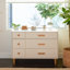 Commode double 6 tiroirs Lolly-1263065751