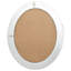Cann Wood Oval Wall Mirror-942815220-1022668152