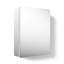 Embark Premium Rectangular Medicine Cabinet-1356839323