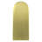 Bar Pull-80787697-122444996
