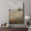 Motif floral rétro CCxxxxi - galerie Cavas-108826028