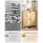 Shoe Storage Organizer with 2 Flip Drawers, Farmhouse Shoe Cabinet-80740553