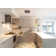 Callisto 11-in ETL Certified WiFi-Enabled Tunable White Color-Changing LED Pendant Ceiling Fixture
