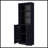 2-Door Bookcase-990075970