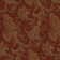 Wesco Gentry Alpine Fabric