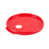 Rouge est en rupture de stock