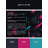 Glo-Layer Rug-1273540390