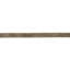 Schumacher x Neisha Crosland Tuft Braid Tape-244532176