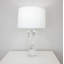 Amelia Table Lamp