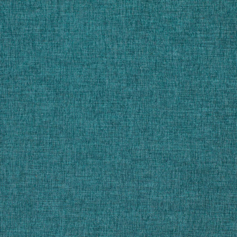 San Moritz Fabric, Sea Glass