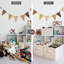 Ebern Designs Storage Bag