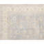 Ziegler Wool Oriental Area Rug