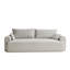 3 Seater Sofa-1765372513