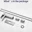 Robinet pour salle de bain Modern-121645643