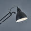 Dilem 168cm Swing Arm Floor Lamp-1171304150-1171297853