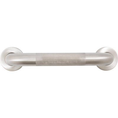 Grab Bar