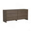 Commode brun noyer-172696071