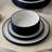 Noritake Colortex Stone 4-Piece Place Setting, Service for 1-59346439